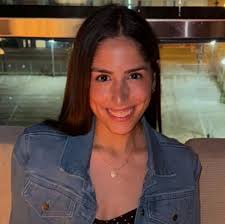 Austin Huffman and Aly Boettcher's Wedding Website