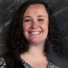 2021 Maine County Teachers of the Year