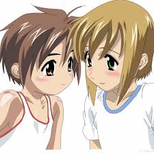 However, to his disbelief, pico claims he actually is a guy. Boku No Pico Handyhulle 5theway Ecchi Ahegao No Senpai Pico Boku Hentai Face Best 11 Oz Kaffeebecher Nespresso Tassen Kaffee Motive Otaku Shop Motor Vorwarmer Kuhlwasser Heizung 220 Volt Nanax Grubby