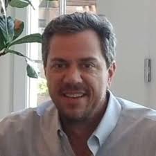 CarNow names John Lilly as chief product officer