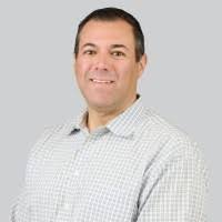 80+ "Ray Romano" profiles