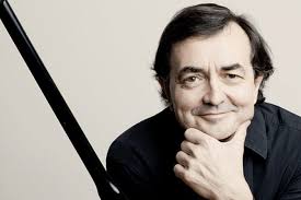 Season opening at the Berlin Music Festival