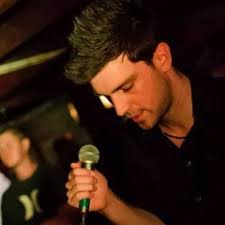 Stream Fields of Reign- Aurora by Daniel Niglia