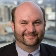 Eric Steinhoff Email & Phone Number