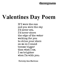 51 Valentines Day Poems Valentines Day Poems For Him Valentines Day Poems For Her In 2020 Valentines Day Poems Short Valentines Day Poems Valentine Poems For Him
