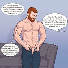 Gabo porn comics - Best adult videos and photos