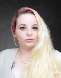 OBITUARIES :: Iles Funeral Homes