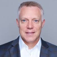 How CFOs are leveraging AI in finance operations