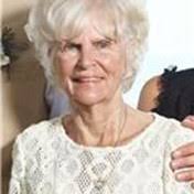 Deleeuw Family Obituaries