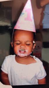 Dancin' School is excited to host Todd Shanks for a 2 Day Mini-Workshop