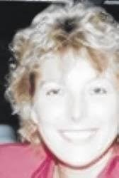 Jackie Mcclung's Instagram, Twitter & Facebook