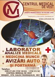Permisul pe care vrei să îl schimbi va trebui să îl ai în original. Centrul Medical De Vest Brasov Home Facebook
