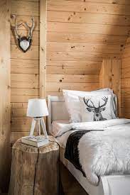 We did not find results for: Le Linge De Lit S Inspire Du Chalet M6 Deco Fr