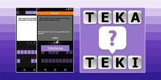 Facebook twitter « newer post older post » search here. Contoh Teka Teki Haiwan Dan Jawapan Yang Meletup Untuk Murid Pendidikan Abad Ke 21