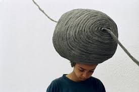 Bildergebnis für Liliana Angulo