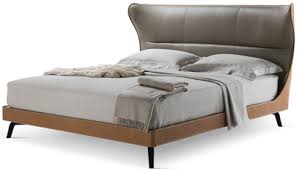 We did not find results for: World S Best Top Luxury Interior Decoration Resources Designer Furniture Bathrooms Bedrooms Kitchens Office Furniture