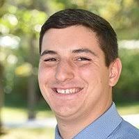 Anthony Pelliccia (@apelliccia4)