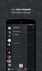 تحميل تيم سبيك برنامج 2017 teamspeak مجانا ✓ اخر اصدار ✓ رابط مباشر | برنامج يتيح لك المحادثة الصوتية بالمايك بينك و بين أصدقائك بمحادثة بدون teamspeak برنامج تيم سبيك سبيك سبيك عربي برنامج محادثة صوتية كيف تحمل تيم سبيك jdl sfd; ØªØ­Ù…ÙŠÙ„ Ø¨Ø±Ù†Ø§Ù…Ø¬ ØªÙŠÙ… Ø³Ø¨ÙŠÙƒ Ù„Ù„ÙƒÙ…Ø¨ÙŠÙˆØªØ± ÙˆØ§Ù„Ø§Ù†Ø¯Ø±ÙˆÙŠØ¯ ÙˆØ§Ù„Ø§ÙŠÙÙˆÙ† Ù…Ø¬Ø§Ù†Ø§ Ù…ÙˆÙ‚Ø¹ Ø¯Ø§ÙˆÙ†Ù„ÙˆØ¯Ø±