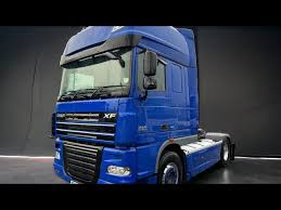 Image result for Euro Blue 1999 DAF