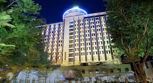 Search results for all jobs in penang. Jobs Penang Hotel Bayview Hotel Georgetown Penang