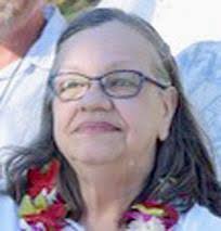 Margaret KRAWCZYK Obituary