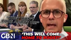 Kompany would be MAD to leave Burnley!" 😲 Dan Windle urges Vincent Kompany  to stay