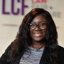 growth #law #university #oxforduniversity