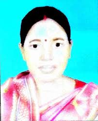 Portal for Artisans & Weavers of West Bengal