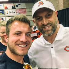 Regional Sports & Music Videos for Effingham Co. and Surrounding Areas