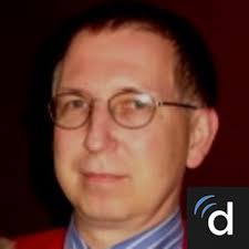 Dr. Richard A. Bunio, MD