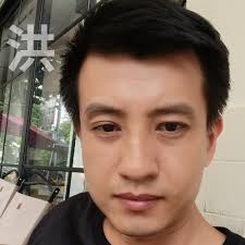 ĐẠI VƯƠNG 英雄