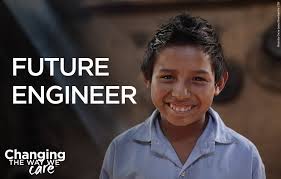 Scott Haner (@scotthaner)