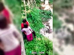 Desi Indian Outdoor Fuck - XXXBP