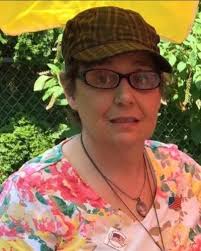 Marta Kier Obituary (2025)