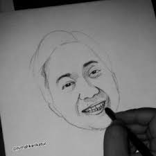 Jangann lupa ya, dukung chanel menggambar milik indonesia, dengan klik subscribe chanel belajar meng. Tutorial Menggambar Rumah Karikatur