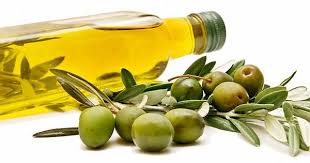 22 Best Benefits Of Olive Oil For Skin Hair And Health Cooking With Olive Oil Olive Oil Benefits Olive Oil Hair