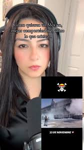 Coatetelco Morelos Oficial