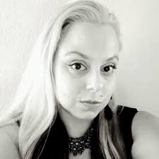 Hustle & Soul (TV Series 2017– )