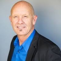 20+ "Tony Merle" profiles