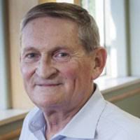 Six UC Berkeley faculty elected AAAS fellows