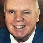 Search John Oliveira Obituaries and Funeral Services