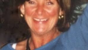 Oswego County TodayJoanne E. Hedges, 77