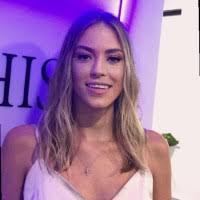 100+ "Sarah Downs" profiles