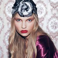 Lauren Irwin a Freelance Hair and Makeup Artist in London working at Lauren  Irwin