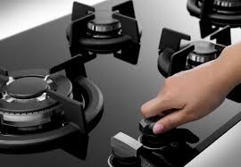 Bhinneka merupakan toko online terpercaya di indonesia yang hadir sejak 1993 dan menjual kompor gas modena terlengkap. Daftar Harga Kompor Gas Tanam Modena Desain Modern Paling Berkualitas Http Www Serverharga Com Daftar Harga Kompor Gas Tanam Modena Modern Kompor Desain