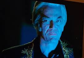 Heartbreak in a relationship