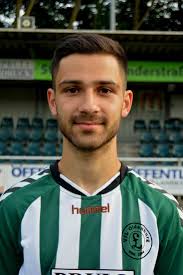 Oktober bis Dezember 17