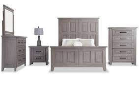 Furniture bob's discount furniture customer service file a complaint. Phoenix Queen Bedroom Set Bob S Discount Furniture
