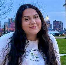 Undergraduate Departmental Representatives