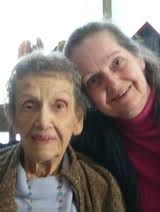 Louise Burns View Condolences